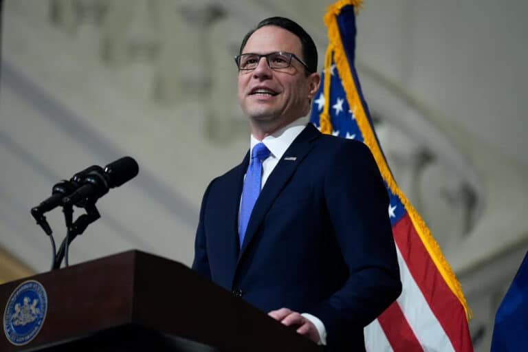 Губернатор Пенсильвании рассказал, как джихадист из Узбекистана смог получить водительскую лицензию в его штате