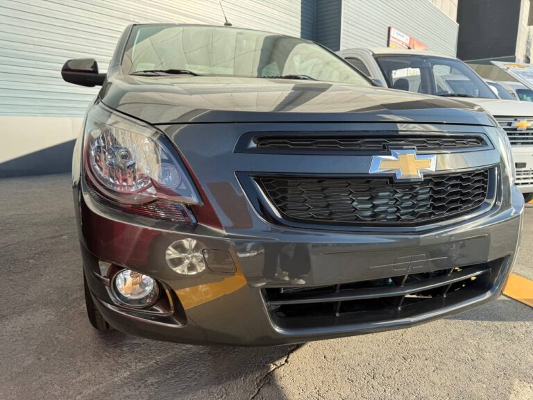 Chevrolet Cobalt avtomobillari uchun onlayn kontraktatsiya yakunlandi