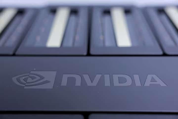 Nvidia Strikes $5 Trln Milestone Deal to Deliver 260,000 AI Chips to South Korea’s Tech Giants