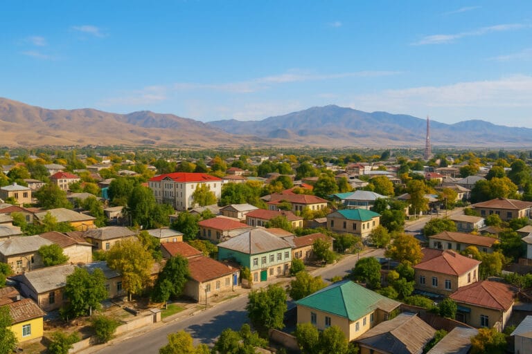 2-noyabr kuni qanday ob-havo kuzatiladi