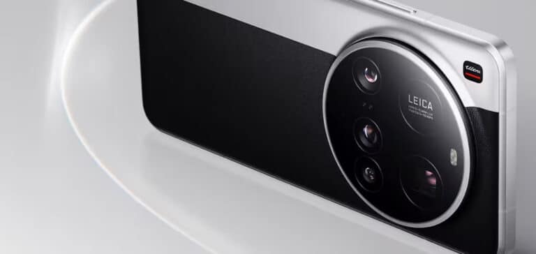 Xiaomi 17 Ultra smartfoni haqida nimalar ma’lum