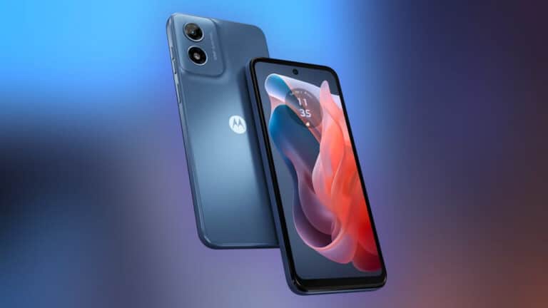 200 dollargacha bo‘lgan eng yaxshi smartfonlar