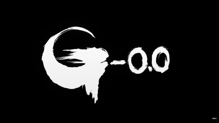 Студия Toho анонсировала новый фильм о Годзилле