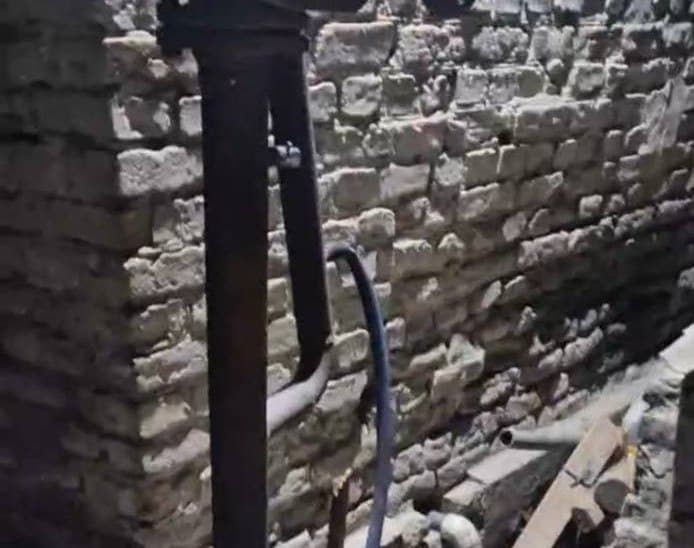 Andijonda MChJ 1,4 mlrd so‘mlik tabiiy gazdan noqonuniy foydalangani aniqlandi