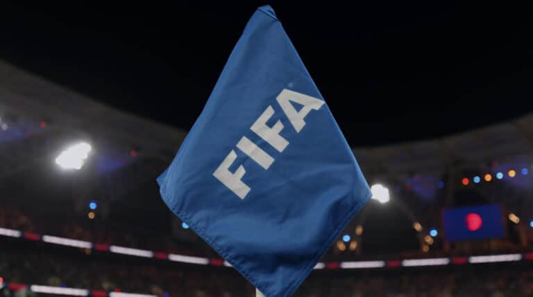 FIFA noqonuniy futbolchilar ishi bo‘yicha Malayziyaga sanksiya qo‘lladi