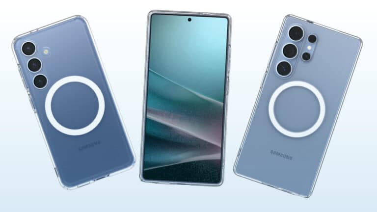 Samsung Galaxy S26 smartfoni haqida nimalar ma’lum