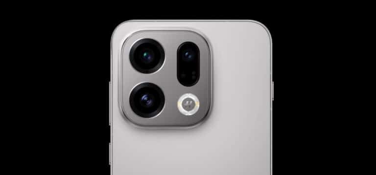 Сколько стоят OPPO Find X9 и OPPO Find X9 Pro в Ташкенте