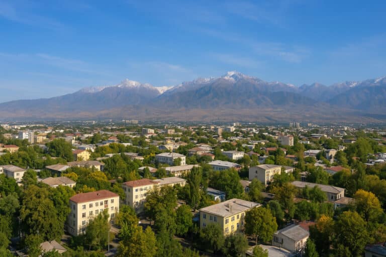 6-noyabr kuni qanday ob-havo kuzatiladi