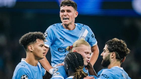 Husanov maydonga tushmagan o‘yinda 