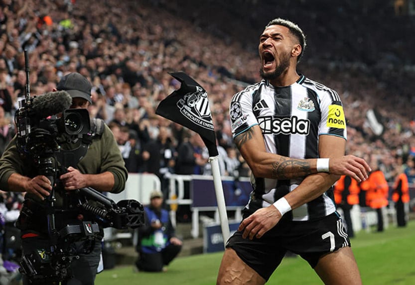 YChLning 4-tur bahslari yakunlandi