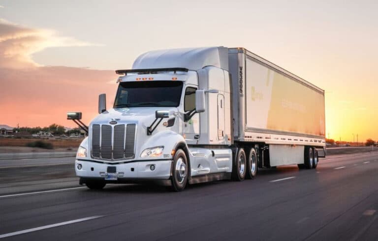 O‘zbekistonlik fura haydovchilar Ruminiyaga ishga taklif qilinmoqda