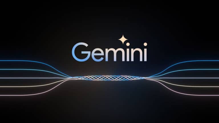 Google Gemini chat-botiga yangi funksiya joriy etdi