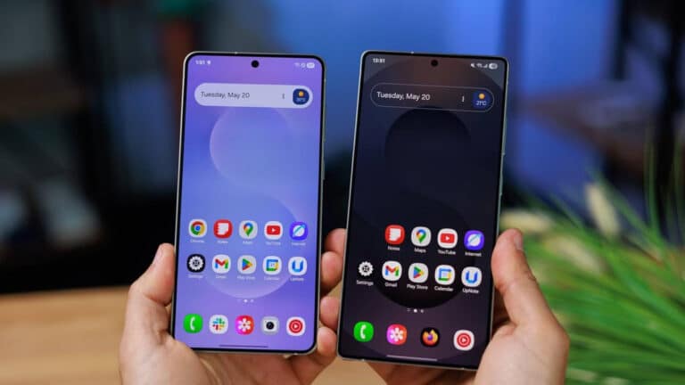 Galaxy S26 smartfonlarining 75 foizi Snapdragon 8 Elite Gen 5 chipida chiqishi kutilmoqda