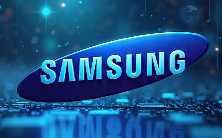 Samsung yangi qurilmasini taqdim etishga tayyorgarlik ko‘rmoqda