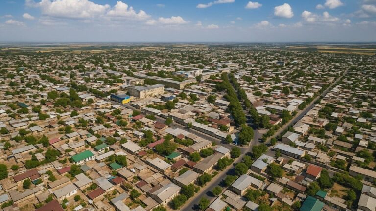 8-noyabr kuni qanday ob-havo kuzatiladi