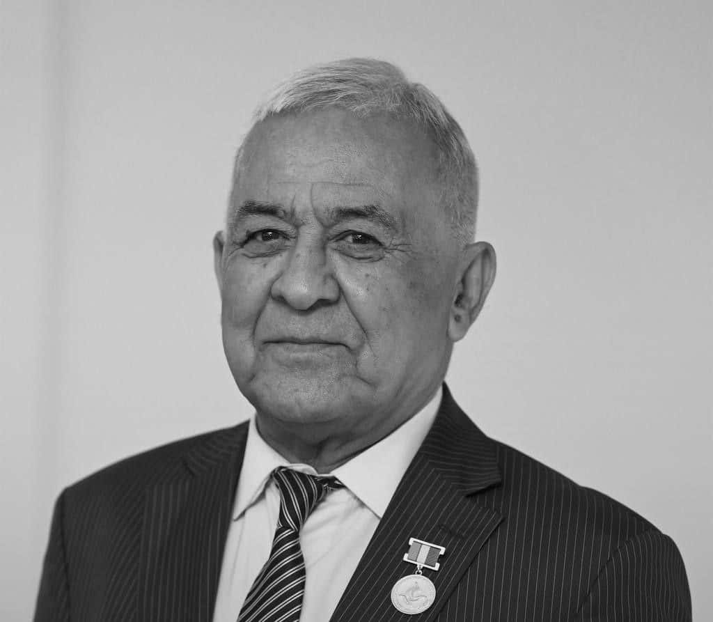 Фото6 пресс-служба «Пахтакора»