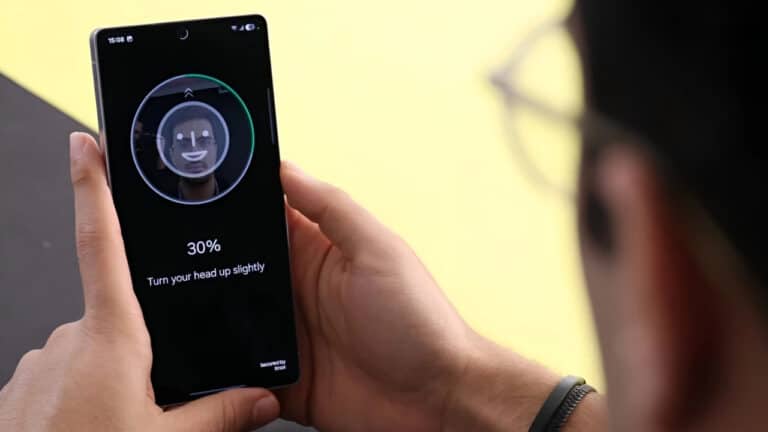 Samsung Galaxy S27 Ultra yangi yuzni aniqlash texnologiyasiga ega bo‘ladi