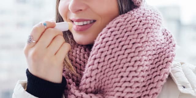 Lablar uchun krem tanlash