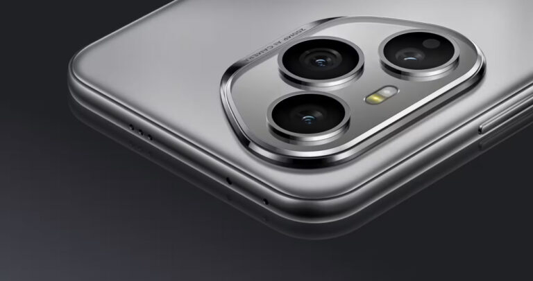 Honor 500 va Honor 500 Pro Snapdragon 8 seriyali platforma bilan chiqadi