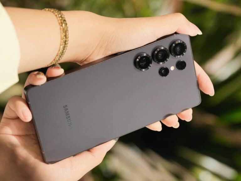 Samsung Galaxy S26 narxi oshishi kutilmoqda