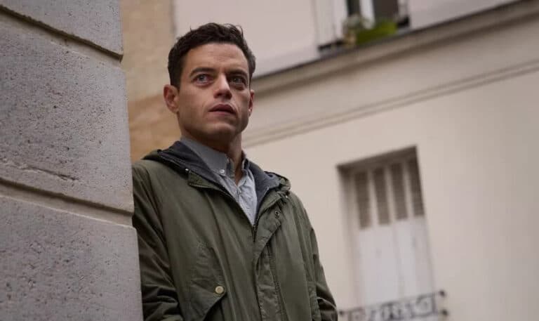 Kinotavsiya: «Havaskor» filmi nima haqda