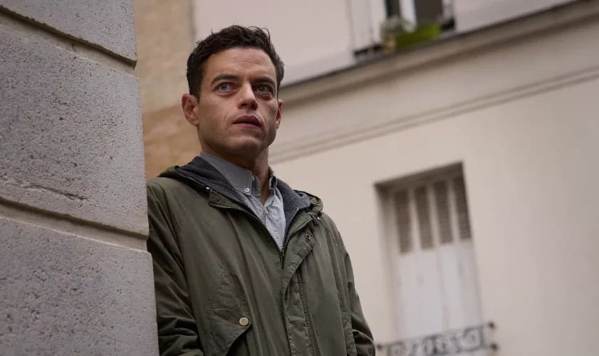 Kinotavsiya: «Havaskor» filmi nima haqda