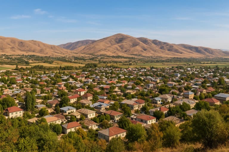 12-noyabr kuni qanday ob-havo kuzatiladi