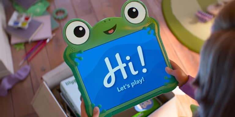 Pixar «O‘yinchoqlar tarixi 5» multfilmining tizerini taqdim etdi