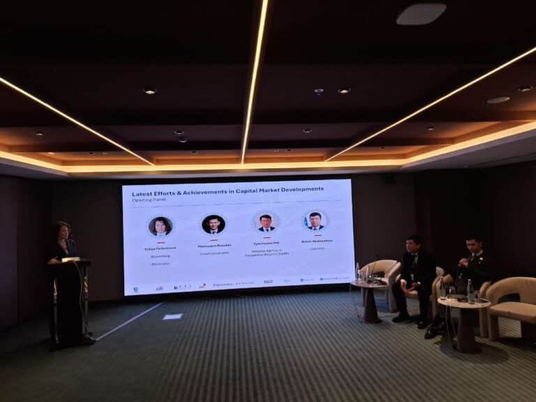 Темп реформ Узбекистана, который был в 2018 году, неизбежно будет замедляться - Мансуржон Расулев