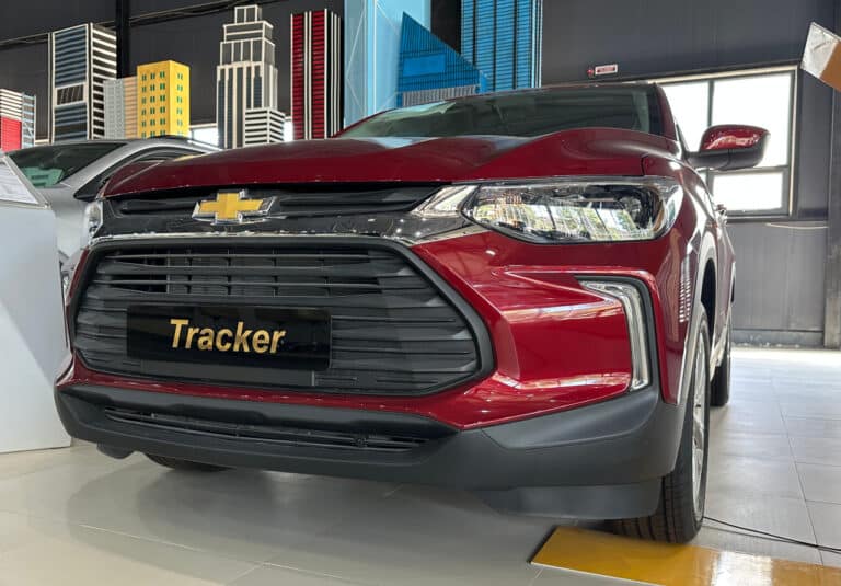 Moody’s: UzAuto Motors barqaror reytingni saqlanib qoldi