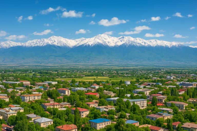 13-noyabr kuni qanday ob-havo kuzatiladi