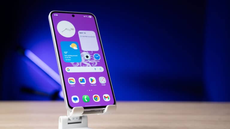 Samsung kompaniyasi yangi Samsung Galaxy A37 smartfoni ustida ishlayotgani tasdiqlandi