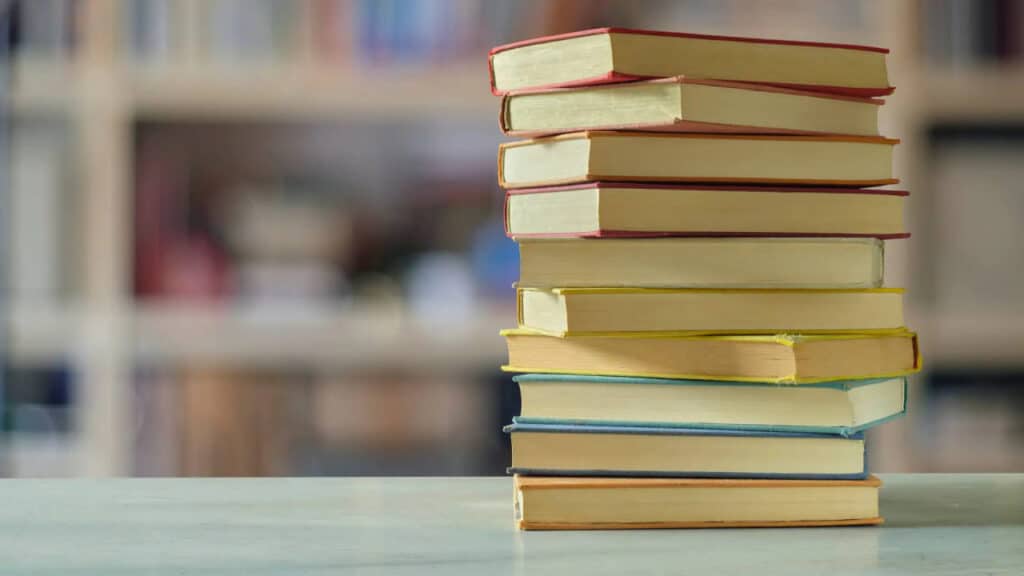 Turkum ijodiy asarlarni davlat buyurtmasi asosida yaratish tartibi belgilandi