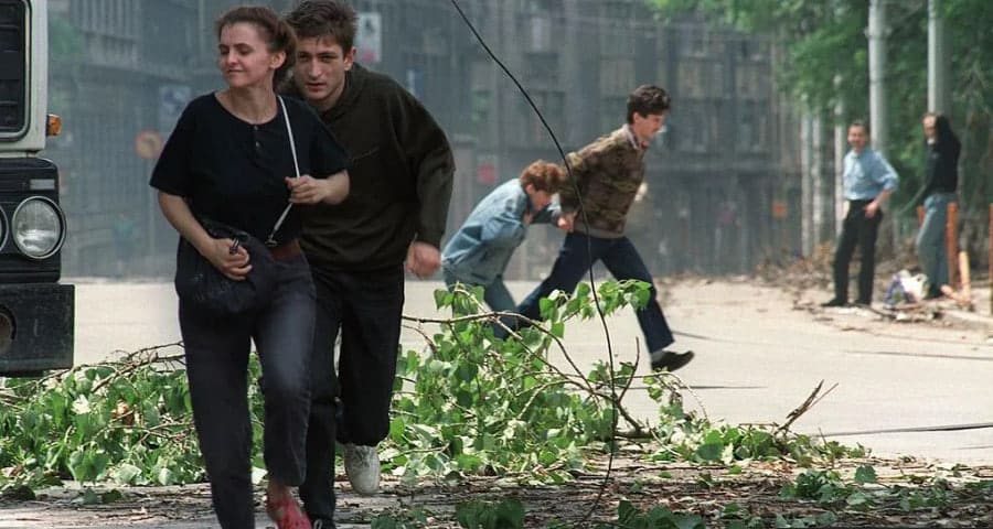 Italiyada &laquo;insonlar ovi&raquo; bo‘yicha tergov boshlandi