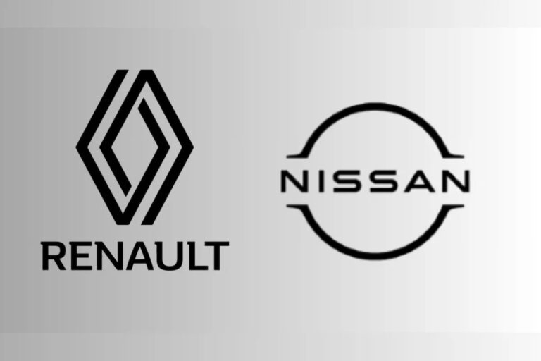 Renault–Nissan alyansi qayta tiklanishi mumkin