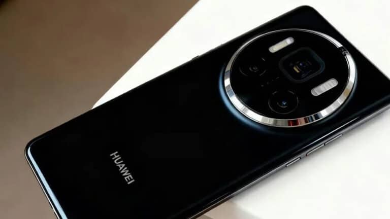 Huawei Mate 80 va Mate X7 25-noyabr kuni taqdim etiladi