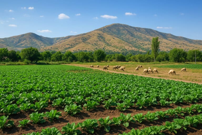 18-noyabr kuni qanday ob-havo kuzatiladi