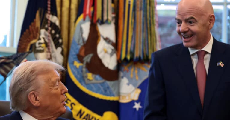 AQSh JCh chiptalari egalariga viza suhbatida ustuvorlik beradi