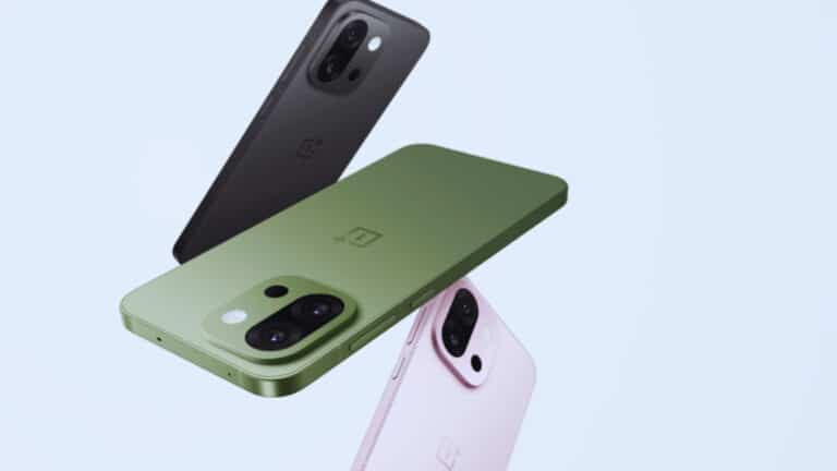 OnePlus 15R smartfoni qanday xususiyatlar bilan namoyish qilinadi