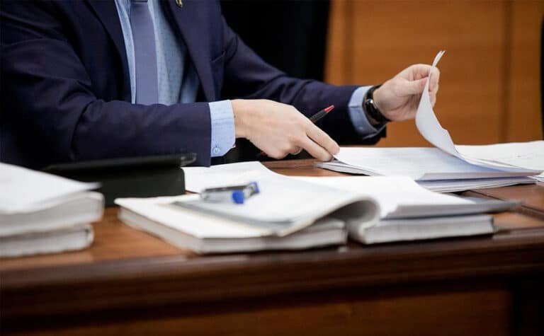 Sirdaryo viloyatidagi ikki mlrd so‘mlik davlat xaridida qonunbuzilish holatlari fosh etildi