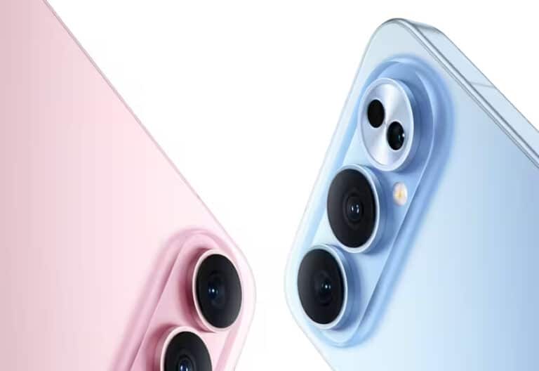 Honor 500 Super seriyasi eng kuchli stabilizatsiya bilan taqdim etiladi