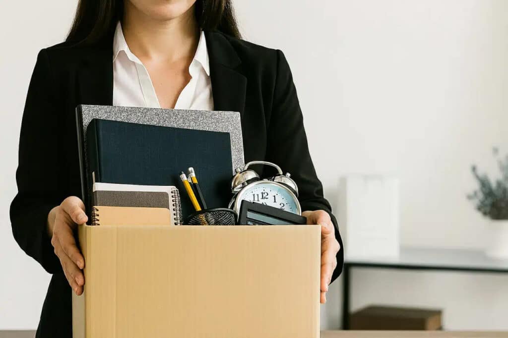 O‘zbekistonda ishsizlik darajasi 4,9 foizga tushdi