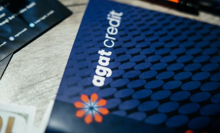 Agat Credit Toshkent birjasida yillik 27 foiz daromadlilik bilan obligatsiyalarini joylashtirdi