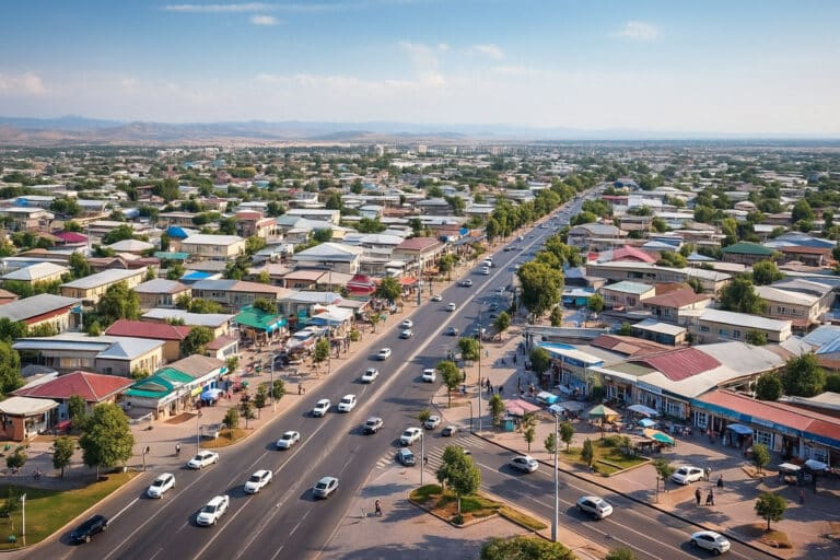 22-noyabr kuni qanday ob-havo kuzatiladi