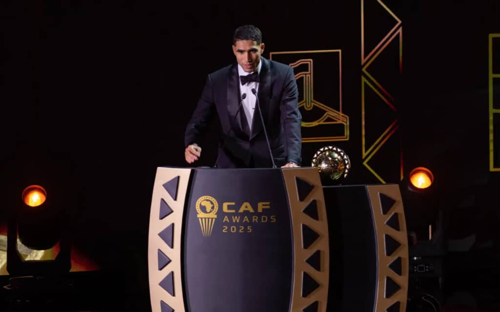 Foto: Free Malaysia Today