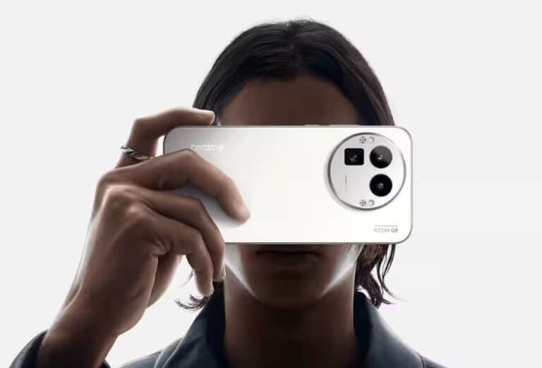 Realme GT 8 Pro Yevropada va Hindistonda sotuvga chiqdi
