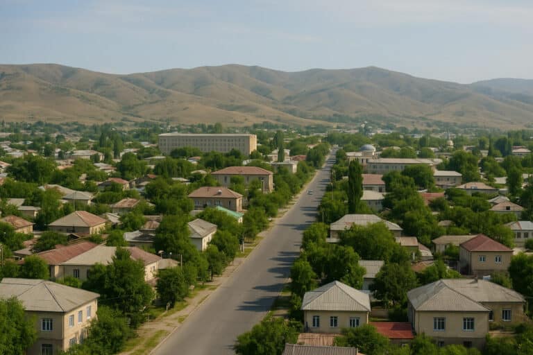 21-noyabr kuni qanday ob-havo kutilmoqda