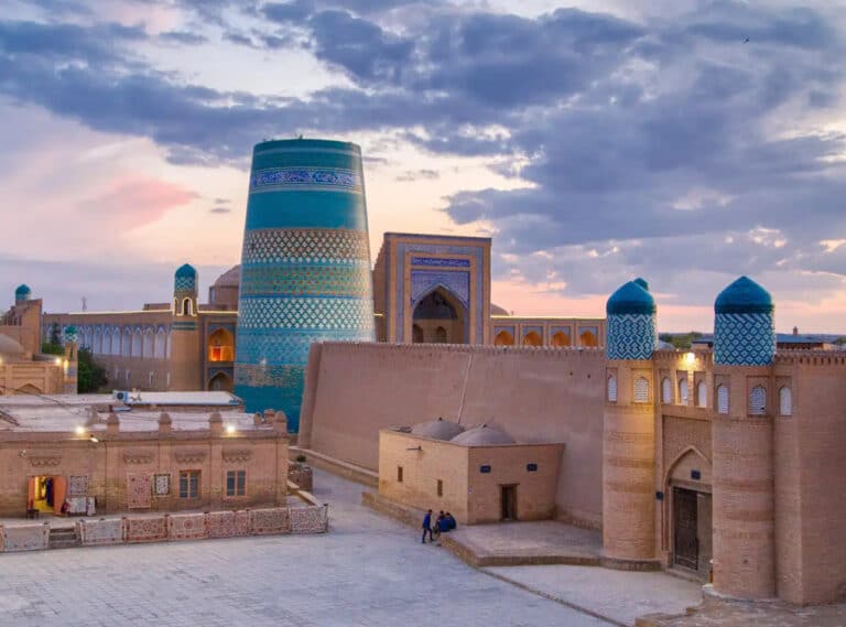 Endi sayyohlar to‘lagan QQSni qaytarib olishlari mumkin