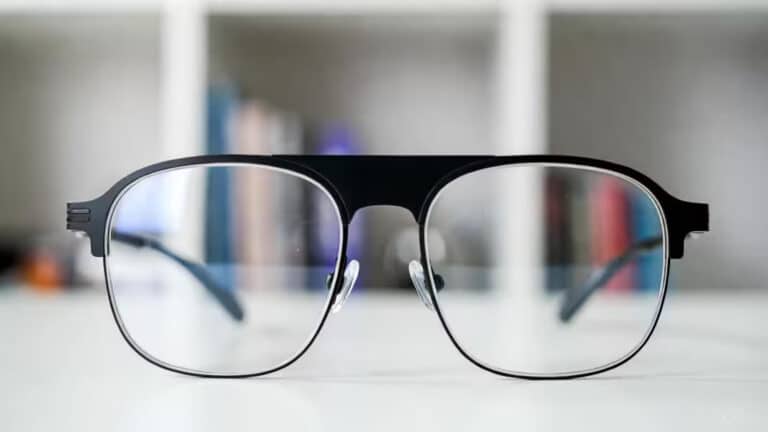 Samsung o‘zining ilk aqlli ko‘zoynaklari haqida yangi ma’lumotlarni oshkor qildi