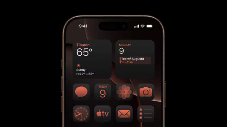 Apple iPhone 18 Pro uchun yangi HMO displeyga o‘tishi mumkin